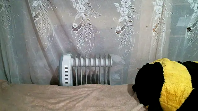 Snapshot of DennisXCaroll chatting on 01-20-25, 05:48 DennisXCaroll online show from 01-20-25, 05:48