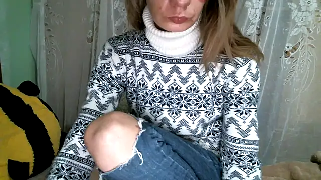 Snapshot of DennisXCaroll chatting on 01-26-25, 06:16 DennisXCaroll online show from 01-26-25, 06:16