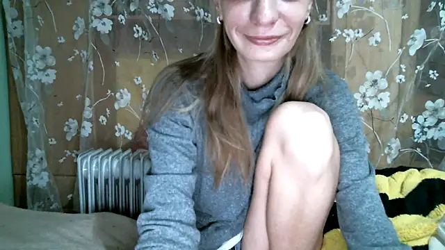 Snapshot of DennisXCaroll chatting on 02-11-25, 05:50 DennisXCaroll online show from 02-11-25, 05:50