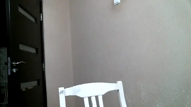 Snapshot of DennisXCaroll chatting on 02-18-25, 03:10 DennisXCaroll online show from 02-18-25, 03:10