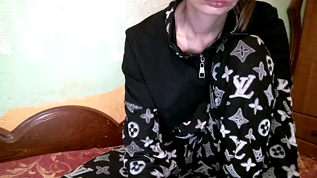 DennisXCaroll online show from 11-21-25, 07:07