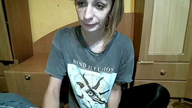 DennisXCaroll online show from 01-05-26, 05:38