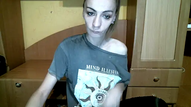 DennisXCaroll online show from 01-15-26, 06:07