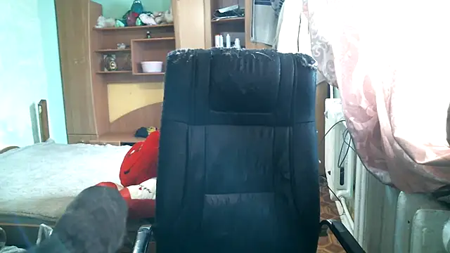 DennisXCaroll online show from 03-19-26, 07:23