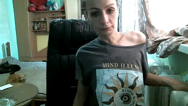 DennisXCaroll online show from 03-20-26, 07:46