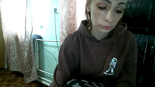 DennisXCaroll online show from 04-03-26, 10:57