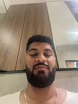 Snapshot of shrreyyyy chatting on 03-04-26, 08:37 shrreyyyy online show from 03-04-26, 08:37