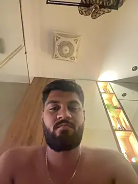 Snapshot of shrreyyyy chatting on 03-05-26, 08:49 shrreyyyy online show from 03-05-26, 08:49