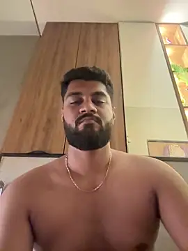 Snapshot of shrreyyyy chatting on 03-06-26, 07:21 shrreyyyy online show from 03-06-26, 07:21