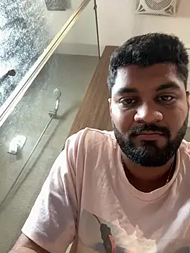 Snapshot of shrreyyyy chatting on 03-09-26, 05:00 shrreyyyy online show from 03-09-26, 05:00