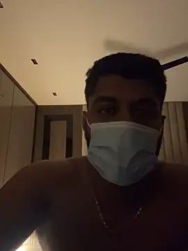 Snapshot of shrreyyyy chatting on 03-09-26, 06:34 shrreyyyy online show from 03-09-26, 06:34