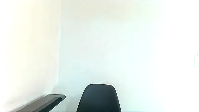 fogosatetona69 online show from 11-06-25, 09:59