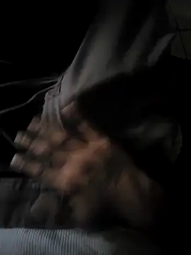 Swapurcrm online show from 11-01-25, 09:28