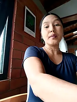 Snapshot of SamaraJay1 chatting on 10-30-25, 04:52 SamaraJay1 online show from 10-30-25, 04:52