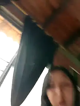 SamaraJay1 online show from 11-15-25, 04:03