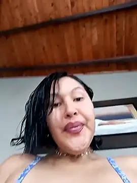 Snapshot of SamaraJay1 chatting on 11-26-25, 03:13 SamaraJay1 online show from 11-26-25, 03:13