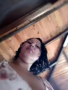 Snapshot of SamaraJay1 chatting on 12-14-25, 02:22 SamaraJay1 online show from 12-14-25, 02:22