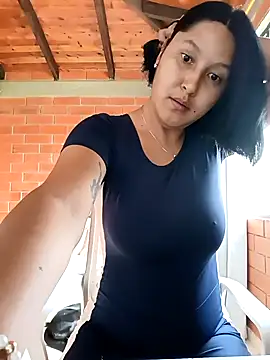 Snapshot of SamaraJay1 chatting on 01-07-26, 02:08 SamaraJay1 online show from 01-07-26, 02:08