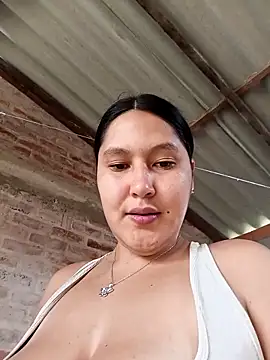 Snapshot of SamaraJay1 chatting on 02-08-26, 02:09 SamaraJay1 online show from 02-08-26, 02:09