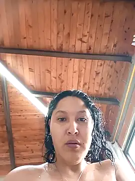 Snapshot of SamaraJay1 chatting on 03-03-26, 03:51 SamaraJay1 online show from 03-03-26, 03:51