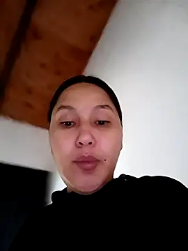 SamaraJay1 online show from 04-25-26, 12:30