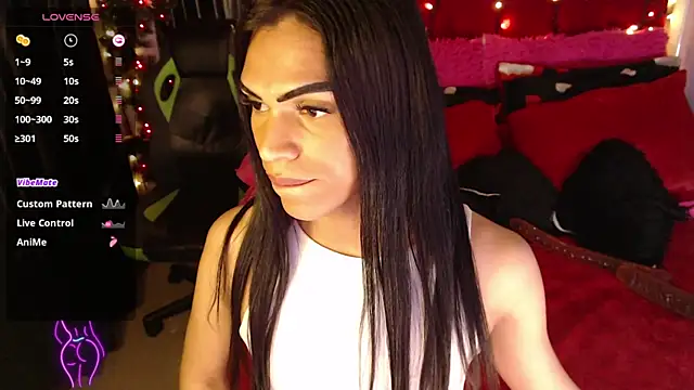 Snapshot of MARGOTFERRER chatting on 09-10-25, 07:14 MARGOTFERRER online show from 09-10-25, 07:14