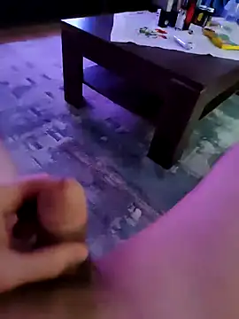 Viking1987SSS online show from 01-23-25, 08:02