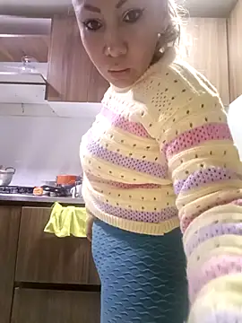 coral smitth online show from 12-05-25, 06:48