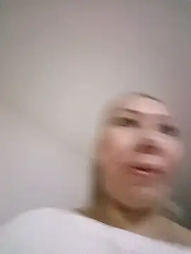 coral smitth online show from 01-05-26, 07:50