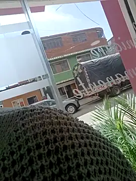 coral smitth online show from 02-21-26, 07:26