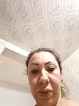 coral smitth online show from 03-30-26, 04:52