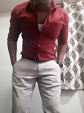 Guyinshortss online show from 03-02-26, 08:59