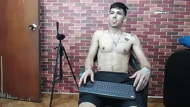 MasterSEX420 online show from 01-14-25, 07:48