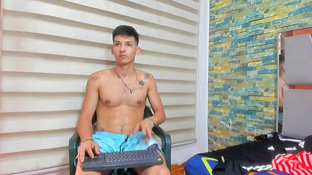 MasterSEX420 online show from 01-28-25, 07:10