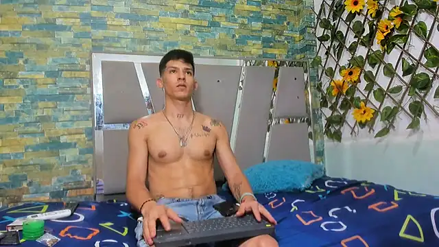 MasterSEX420 online show from 01-29-25, 06:39