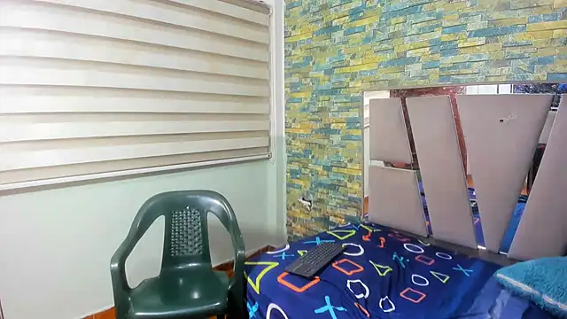 MasterSEX420 online show from 02-03-25, 12:47