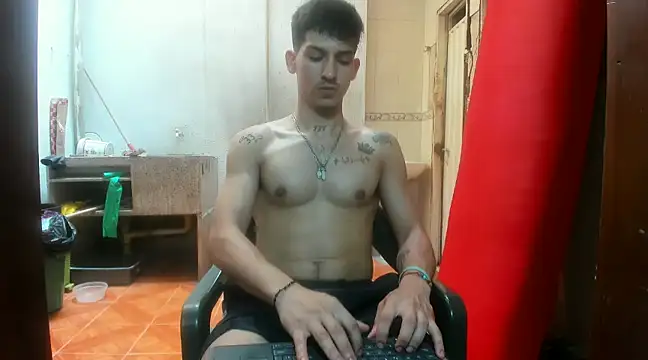 MasterSEX420 online show from 02-05-25, 04:47