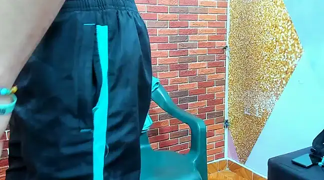 MasterSEX420 online show from 02-26-25, 12:36