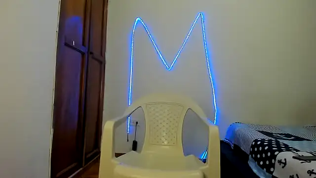 MasterSEX420 online show from 12-05-25, 01:52