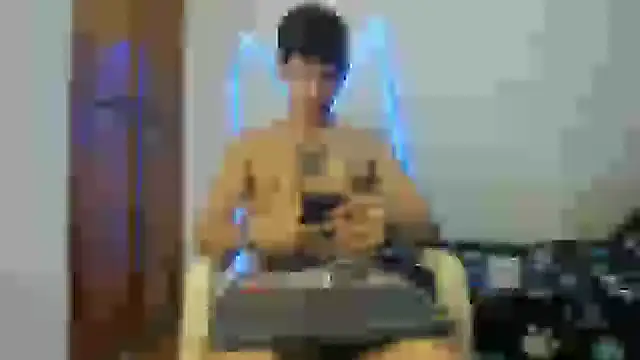 MasterSEX420 online show from 01-06-26, 01:48