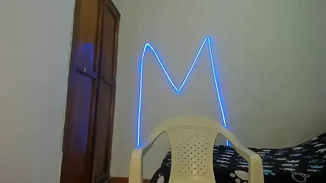 MasterSEX420 online show from 01-18-26, 01:26