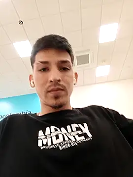 MasterSEX420 online show from 02-04-26, 02:34