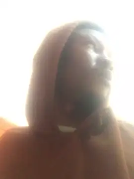 DWildB online show from 03-09-26, 06:28