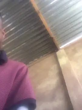 DWildB online show from 03-10-26, 10:53