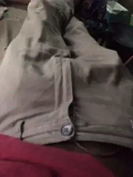 DWildB online show from 03-23-26, 02:54