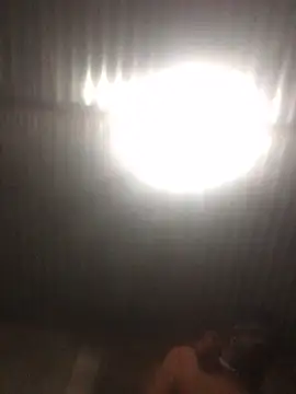 DWildB online show from 03-25-26, 08:15