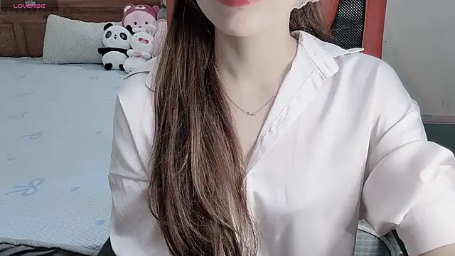 TrinhH Nabbi online show from 04-27-26, 12:25