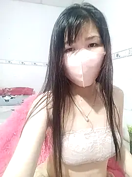 Snapshot of HimiJim chatting on 11-06-25, 03:46 HimiJim online show from 11-06-25, 03:46