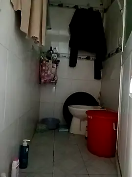 Snapshot of HimiJim chatting on 12-16-25, 02:49 HimiJim online show from 12-16-25, 02:49