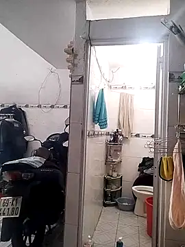 Snapshot of HimiJim chatting on 03-03-26, 02:39 HimiJim online show from 03-03-26, 02:39